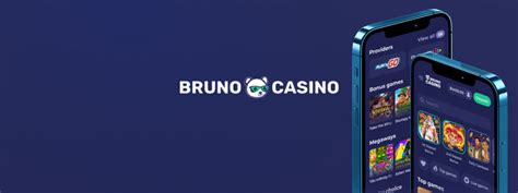  bruno casino no deposit bonus 2022